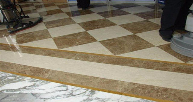 石材養護 石材養護