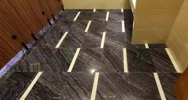 石材翻新 石材翻新