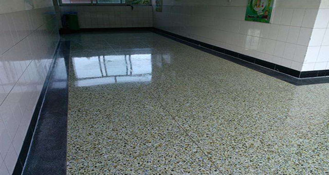 石材養護 石材養護