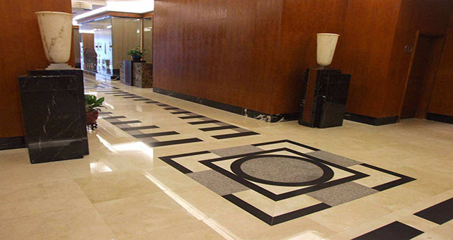 石材養(yǎng)護(hù) 石材養(yǎng)護(hù)