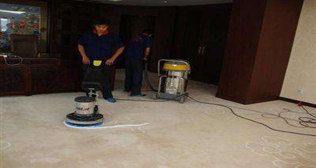 石材養護 石材養護