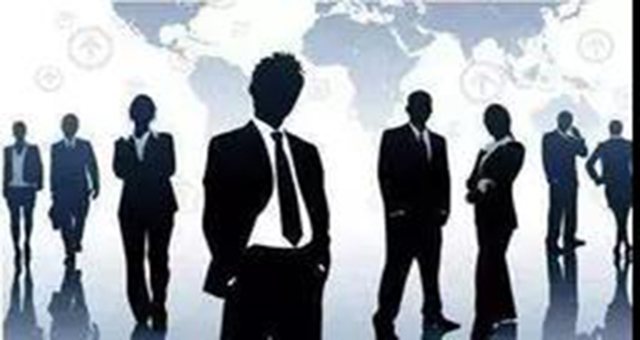 石材護理 石材護理