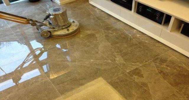 石材護理 石材護理