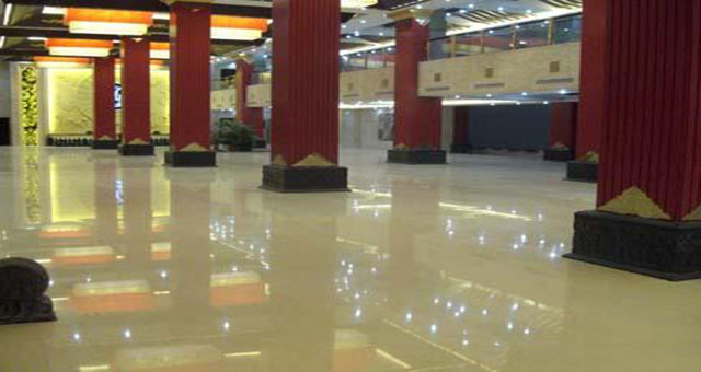 石材養(yǎng)護(hù) 石材養(yǎng)護(hù)