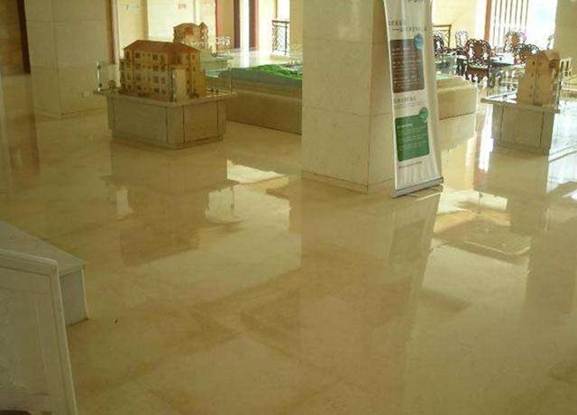 石材養(yǎng)護 石材養(yǎng)護