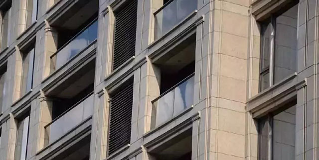 石材養(yǎng)護(hù) 石材養(yǎng)護(hù)