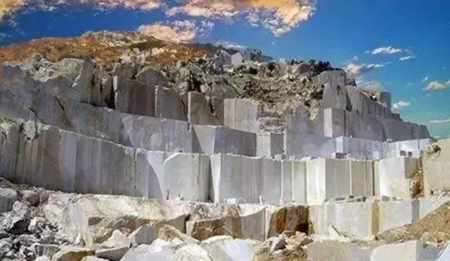 石材養(yǎng)護(hù) 石材養(yǎng)護(hù)