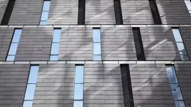 石材養(yǎng)護(hù) 石材養(yǎng)護(hù)