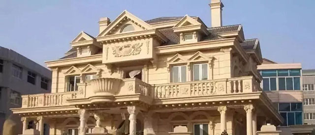 石材養(yǎng)護(hù) 石材養(yǎng)護(hù)