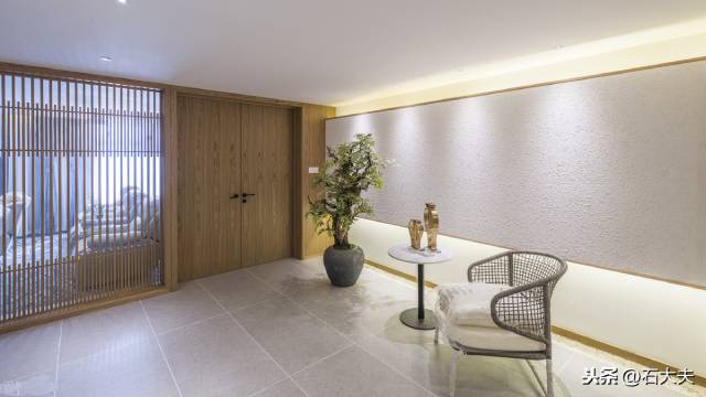 石材護理技術核心“創(chuàng)新驅動發(fā)展”戰(zhàn)略 石材護理技術核心“創(chuàng)新驅動發(fā)展”戰(zhàn)略