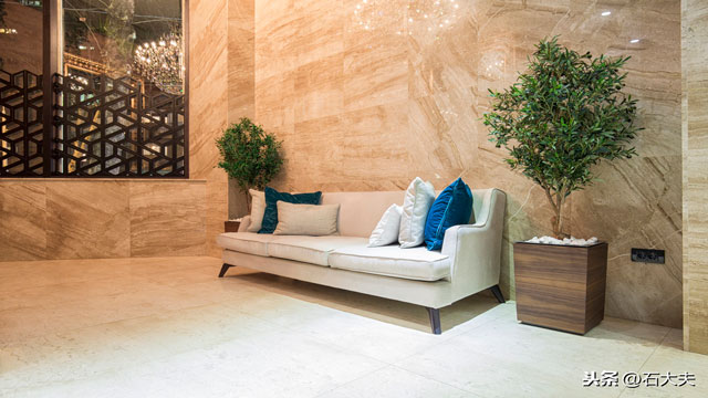 想要美觀的石材就要知道石材病變是怎樣產(chǎn)生的 想要美觀的石材就要知道石材病變是怎樣產(chǎn)生的