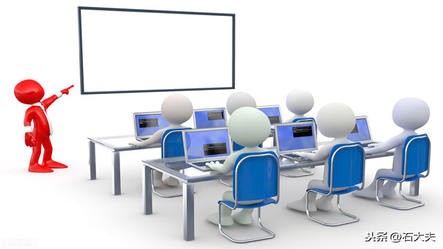 石材養(yǎng)護培訓