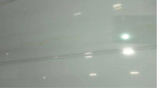 背膠對預防石材病變是有效的嗎?